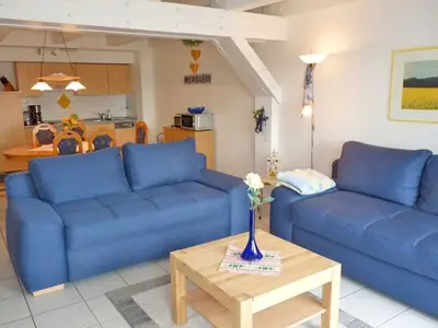 Ferienwohnung für 4 Personen (73 m²) in Waren (Müritz) 10/10
