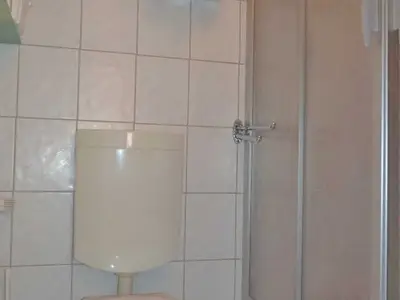 Ferienwohnung für 2 Personen (20 m²) in Waren (Müritz) 4/4