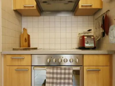 Ferienwohnung für 2 Personen (54 m²) in Waren (Müritz) 7/10