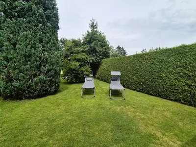 Ferienwohnung für 4 Personen (42 m²) in Waren (Müritz) 9/10