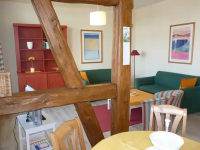 Ferienwohnung für 4 Personen (60 m²) in Waren (Müritz) 6/10