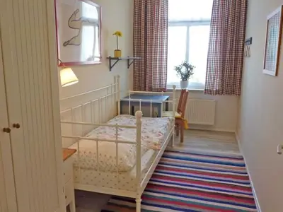 Ferienwohnung für 4 Personen (60 m²) in Waren (Müritz) 8/10