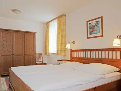 Ferienwohnung für 4 Personen (60 m²) in Waren (Müritz) 9/10