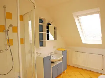Ferienwohnung für 2 Personen (50 m²) in Waren (Müritz) 7/9