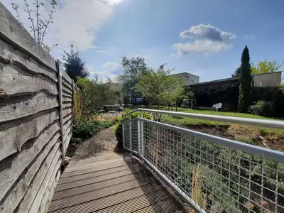 Ferienwohnung für 4 Personen (60 m²) in Waren (Müritz) 4/10