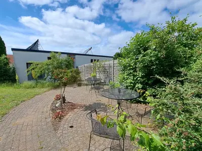 Ferienwohnung für 4 Personen (60 m²) in Waren (Müritz) 6/10