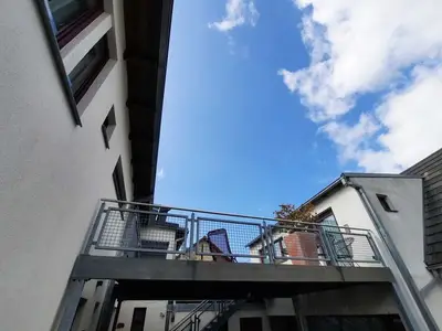 Ferienwohnung für 4 Personen (60 m²) in Waren (Müritz) 8/10
