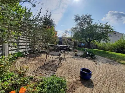 Ferienwohnung für 4 Personen (60 m²) in Waren (Müritz) 9/10