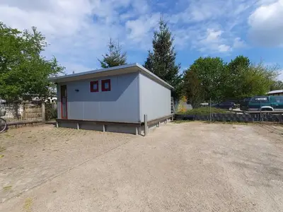 Ferienwohnung für 4 Personen (60 m²) in Waren (Müritz) 10/10