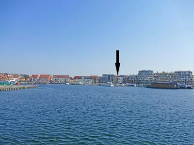Ferienwohnung für 4 Personen (99 m²) in Waren (Müritz) 2/10