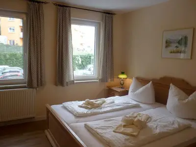 Ferienwohnung für 4 Personen (99 m²) in Waren (Müritz) 3/10