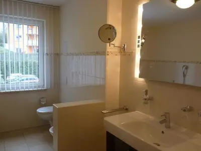 Ferienwohnung für 4 Personen (99 m²) in Waren (Müritz) 4/10