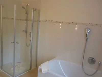 Ferienwohnung für 4 Personen (99 m²) in Waren (Müritz) 5/10