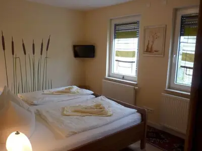 Ferienwohnung für 4 Personen (99 m²) in Waren (Müritz) 6/10
