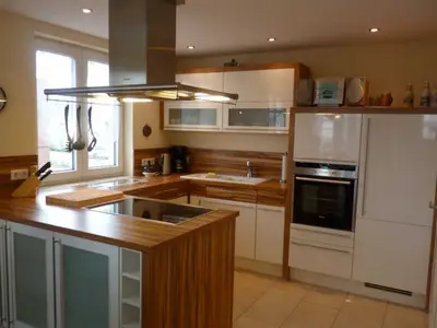 Ferienwohnung für 4 Personen (99 m²) in Waren (Müritz) 9/10