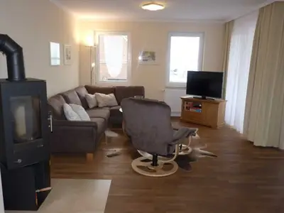 Ferienwohnung für 4 Personen (99 m²) in Waren (Müritz) 10/10