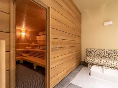Ferienwohnung für 4 Personen (55 m²) in Waren (Müritz) 3/10