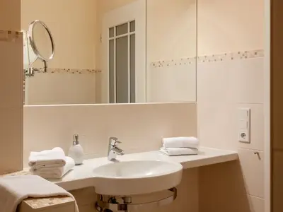 Ferienwohnung für 4 Personen (55 m²) in Waren (Müritz) 7/10