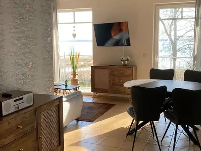 Ferienwohnung für 4 Personen (80 m²) in Waren (Müritz) 3/10