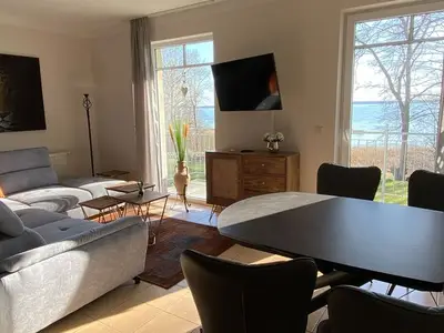 Ferienwohnung für 4 Personen (80 m²) in Waren (Müritz) 4/10