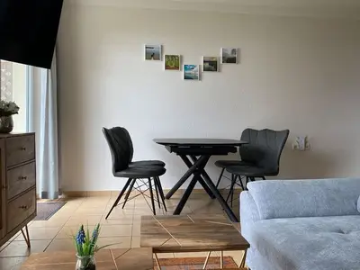 Ferienwohnung für 4 Personen (80 m²) in Waren (Müritz) 5/10