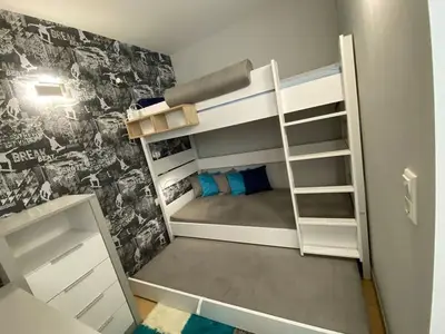 Ferienwohnung für 4 Personen (80 m²) in Waren (Müritz) 10/10