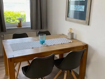 Ferienwohnung für 2 Personen (55 m²) in Waren (Müritz) 9/10