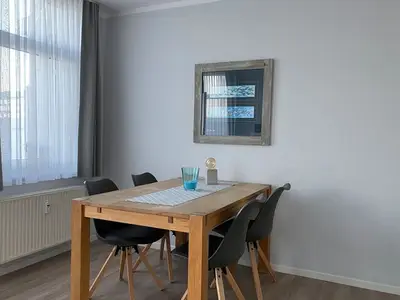Ferienwohnung für 2 Personen (55 m²) in Waren (Müritz) 10/10
