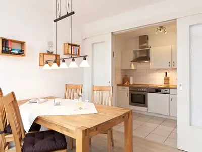 Ferienwohnung für 4 Personen (60 m²) in Waren (Müritz) 6/10