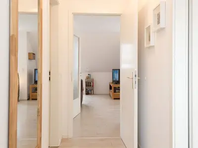 Ferienwohnung für 4 Personen (60 m²) in Waren (Müritz) 9/10