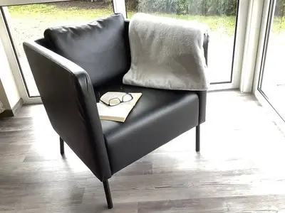 Ferienwohnung für 4 Personen (67 m²) in Waren (Müritz) 6/10
