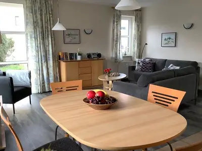 Ferienwohnung für 4 Personen (67 m²) in Waren (Müritz) 8/10