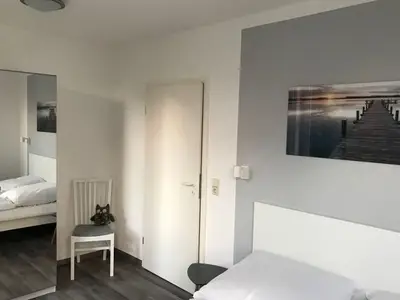 Ferienwohnung für 4 Personen (67 m²) in Waren (Müritz) 9/10