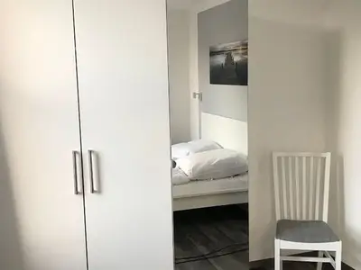 Ferienwohnung für 4 Personen (67 m²) in Waren (Müritz) 10/10
