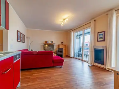 Ferienwohnung für 4 Personen (70 m²) in Waren (Müritz) 5/10