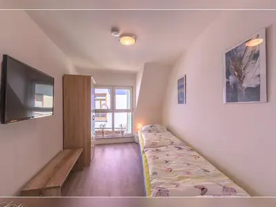 Ferienwohnung für 4 Personen (75 m²) in Waren (Müritz) 6/10