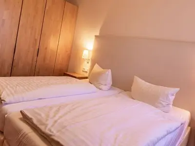 Ferienwohnung für 4 Personen (55 m²) in Waren (Müritz) 4/10