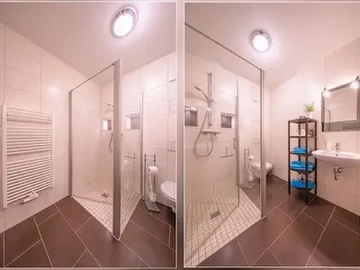 Ferienwohnung für 4 Personen (75 m²) in Waren (Müritz) 7/10