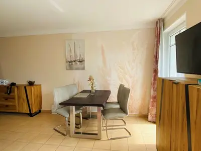 Ferienwohnung für 4 Personen (80 m²) in Waren (Müritz) 5/10