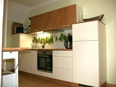 Ferienwohnung für 4 Personen (80 m²) in Waren (Müritz) 8/10