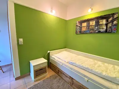 Ferienwohnung für 4 Personen (80 m²) in Waren (Müritz) 10/10