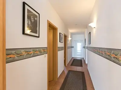 Ferienwohnung für 2 Personen (71 m²) in Waren (Müritz) 3/10