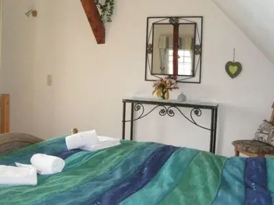 Ferienwohnung für 4 Personen (65 m²) in Waren (Müritz) 10/10