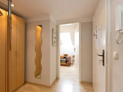Ferienwohnung für 4 Personen (70 m²) in Waren (Müritz) 4/10
