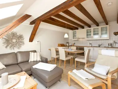 Ferienwohnung für 4 Personen (70 m²) in Waren (Müritz) 6/10
