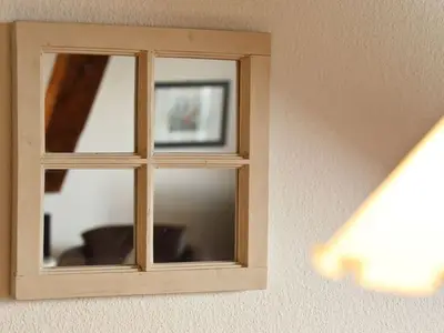Ferienwohnung für 2 Personen (60 m²) in Waren (Müritz) 10/10