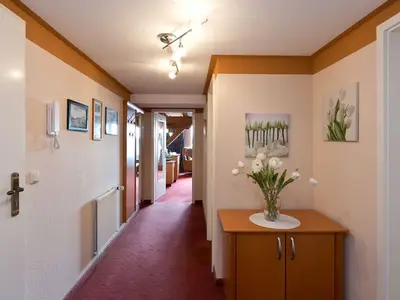 Ferienwohnung für 4 Personen (60 m²) in Waren (Müritz) 3/10