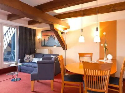 Ferienwohnung für 4 Personen (60 m²) in Waren (Müritz) 7/10