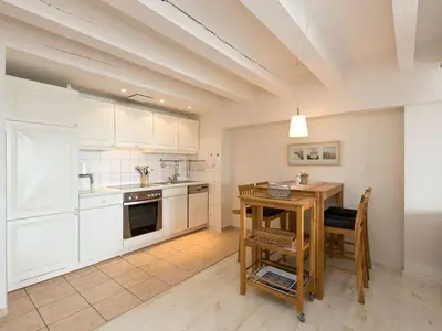 Ferienwohnung für 2 Personen (48 m²) in Waren (Müritz) 4/10