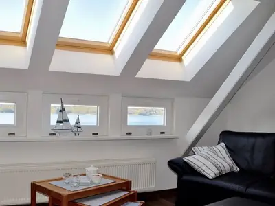 Ferienwohnung für 4 Personen (65 m²) in Waren (Müritz) 3/10